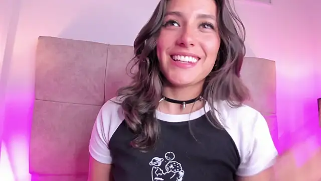 Karito-28 online show from January 16, 2025, 10:34 pm