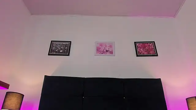 Karito-28 online show from January 24, 2025, 1:13 am