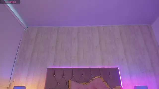 Karito-28 online show from September 12, 2025, 11:43 am