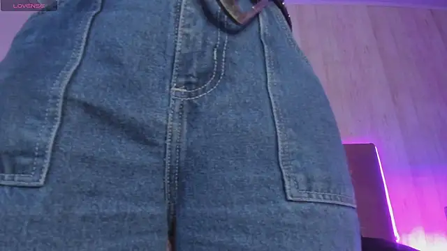 Karito-28 online show from September 15, 2025, 12:05 pm