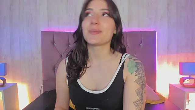 Karito-28 online show from October 3, 2025, 12:35 pm