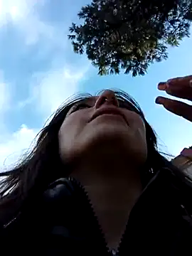 Karito-28 online show from November 11, 2025, 12:05 pm