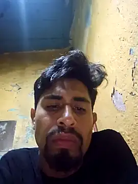 Snapshot of Menpolla_hot chatting on November 16, 2025, 8:58 pm Menpolla hot online show from November 16, 2025, 8:58 pm