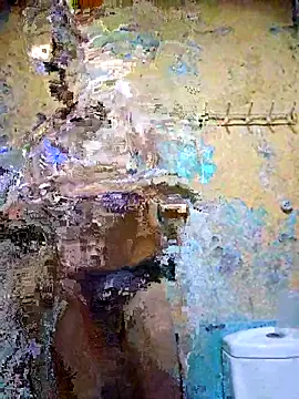 Snapshot of Menpolla_hot chatting on March 23, 2026, 12:14 am Menpolla hot online show from March 23, 2026, 12:14 am