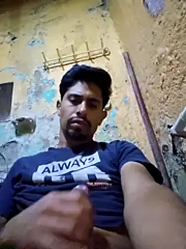 Snapshot of Menpolla_hot chatting on March 26, 2026, 8:09 am Menpolla hot online show from March 26, 2026, 8:09 am