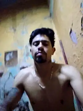 Snapshot of Menpolla_hot chatting on March 27, 2026, 8:48 am Menpolla hot online show from March 27, 2026, 8:48 am