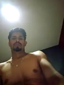 Snapshot of Menpolla_hot chatting on April 2, 2026, 6:11 am Menpolla hot online show from April 2, 2026, 6:11 am