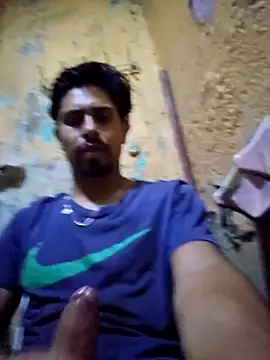 Snapshot of Menpolla_hot chatting on April 7, 2026, 6:03 am Menpolla hot online show from April 7, 2026, 6:03 am