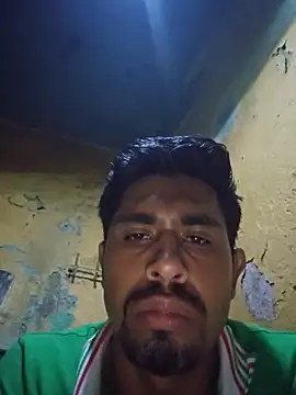 Menpolla hot online show from July 13, 2026, 8:06 am