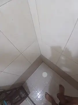 perverso351 online show from September 22, 2025, 5:42 am