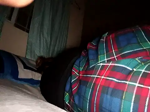 perverso351 online show from October 13, 2025, 6:13 am