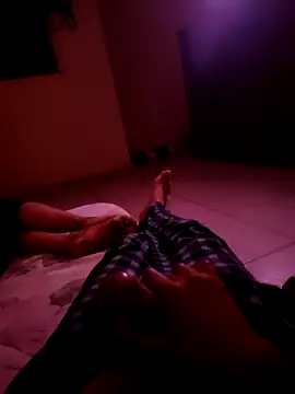 perverso351 online show from April 27, 2026, 7:06 am