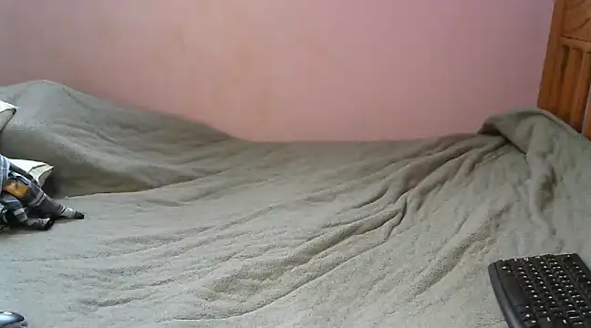 Caryyyl online show from March 16, 2025, 12:44 pm