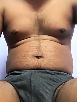 Mr-Ms-Indian-Sex online show from March 14, 2025, 10:18 am