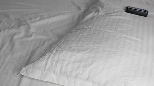 celestara online show from December 20, 2024, 12:05 pm