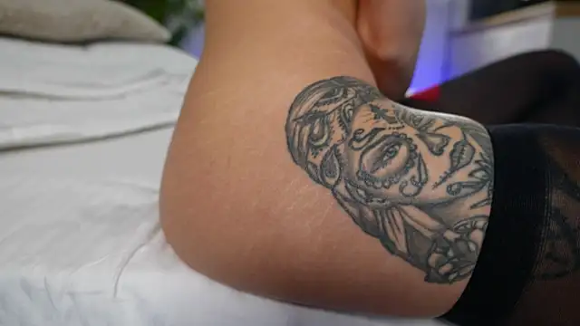 celestara online show from February 12, 2025, 11:07 am