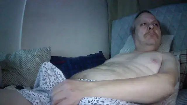 Snapshot of amylrmm1903 chatting on March 9, 2025, 9:36 pm amylrmm1903 online show from March 9, 2025, 9:36 pm