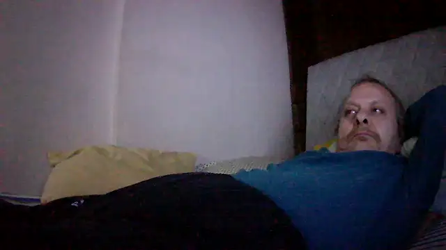 Snapshot of amylrmm1903 chatting on February 10, 2026, 7:29 pm amylrmm1903 online show from February 10, 2026, 7:29 pm