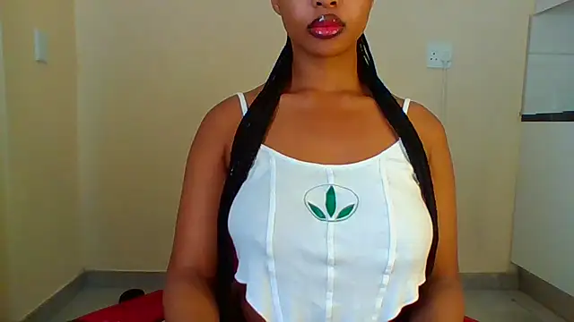 NickyBabes online show from October 15, 2025, 6:46 am