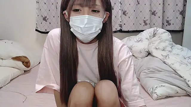  hiyor  online show from December 5, 2024, 1:17 pm