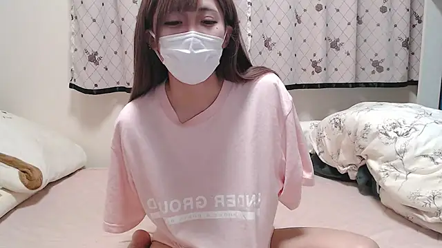  hiyor  online show from March 21, 2025, 6:40 pm