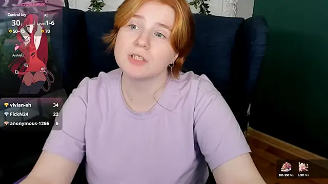 Snapshot of Java_fire chatting on January 5, 2025, 4:04 am Java fire online show from January 5, 2025, 4:04 am