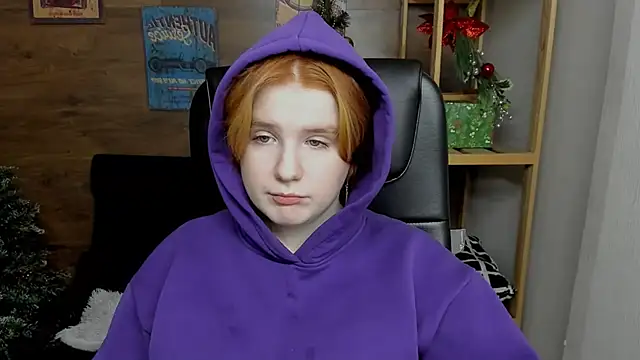 Snapshot of Java_fire chatting on January 5, 2025, 3:34 pm Java fire online show from January 5, 2025, 3:34 pm