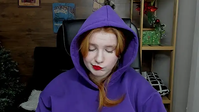 Snapshot of Java_fire chatting on January 5, 2025, 6:35 pm Java fire online show from January 5, 2025, 6:35 pm