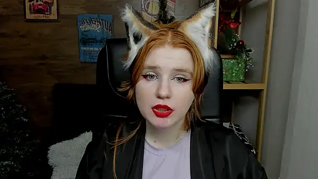 Snapshot of Java_fire chatting on January 8, 2025, 1:53 am Java fire online show from January 8, 2025, 1:53 am