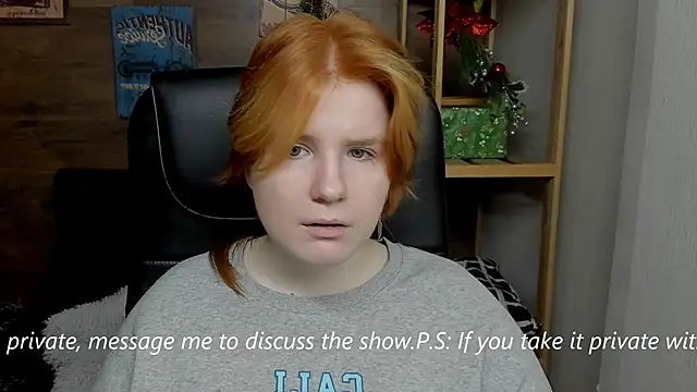 Snapshot of Java_fire chatting on January 9, 2025, 3:55 pm Java fire online show from January 9, 2025, 3:55 pm