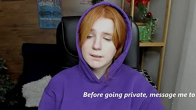 Snapshot of Java_fire chatting on January 10, 2025, 3:48 pm Java fire online show from January 10, 2025, 3:48 pm