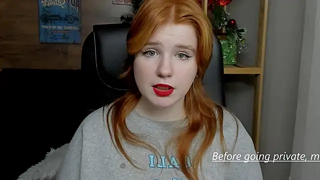 Snapshot of Java_fire chatting on January 12, 2025, 12:18 am Java fire online show from January 12, 2025, 12:18 am