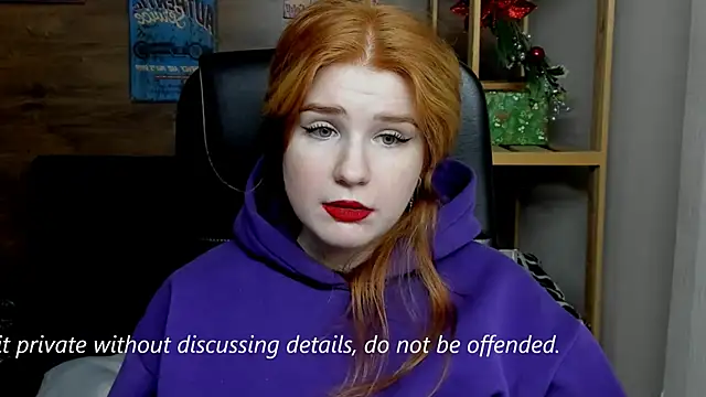 Snapshot of Java_fire chatting on January 17, 2025, 3:34 am Java fire online show from January 17, 2025, 3:34 am