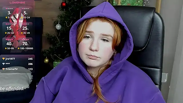 Snapshot of Java_fire chatting on January 24, 2025, 3:00 am Java fire online show from January 24, 2025, 3:00 am