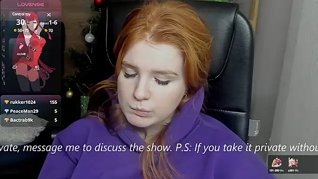 Snapshot of Java_fire chatting on January 25, 2025, 11:54 pm Java fire online show from January 25, 2025, 11:54 pm