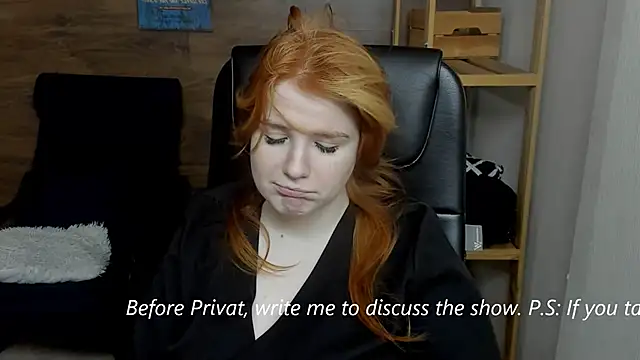 Snapshot of Java_fire chatting on January 27, 2025, 3:39 pm Java fire online show from January 27, 2025, 3:39 pm