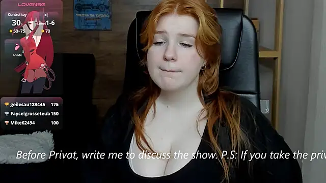 Snapshot of Java_fire chatting on January 29, 2025, 1:37 am Java fire online show from January 29, 2025, 1:37 am