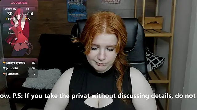 Snapshot of Java_fire chatting on January 30, 2025, 3:33 am Java fire online show from January 30, 2025, 3:33 am