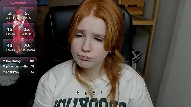 Snapshot of Java_fire chatting on February 2, 2025, 12:40 am Java fire online show from February 2, 2025, 12:40 am