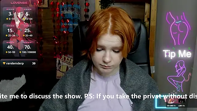 Snapshot of Java_fire chatting on February 21, 2025, 11:54 pm Java fire online show from February 21, 2025, 11:54 pm