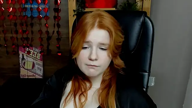 Snapshot of Java_fire chatting on February 25, 2025, 3:38 pm Java fire online show from February 25, 2025, 3:38 pm