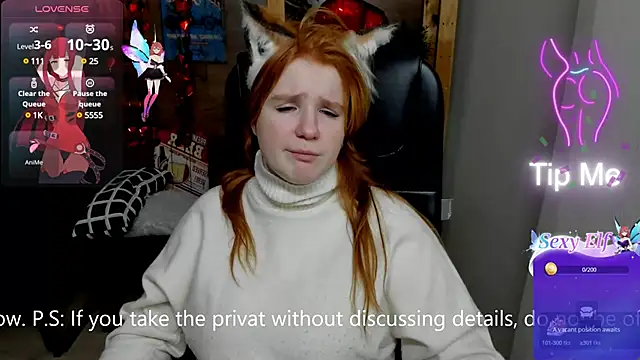 Snapshot of Java_fire chatting on February 26, 2025, 7:38 pm Java fire online show from February 26, 2025, 7:38 pm