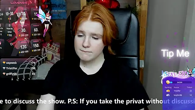 Snapshot of Java_fire chatting on March 2, 2025, 1:26 am Java fire online show from March 2, 2025, 1:26 am