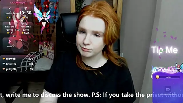 Snapshot of Java_fire chatting on March 2, 2025, 4:28 am Java fire online show from March 2, 2025, 4:28 am