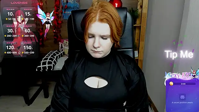 Snapshot of Java_fire chatting on March 6, 2025, 3:02 pm Java fire online show from March 6, 2025, 3:02 pm