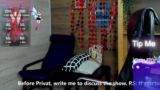 Snapshot of Java_fire chatting on March 8, 2025, 3:50 am Java fire online show from March 8, 2025, 3:50 am