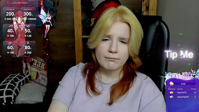 Snapshot of Java_fire chatting on March 10, 2025, 6:23 pm Java fire online show from March 10, 2025, 6:23 pm