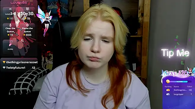 Snapshot of Java_fire chatting on March 11, 2025, 1:05 am Java fire online show from March 11, 2025, 1:05 am