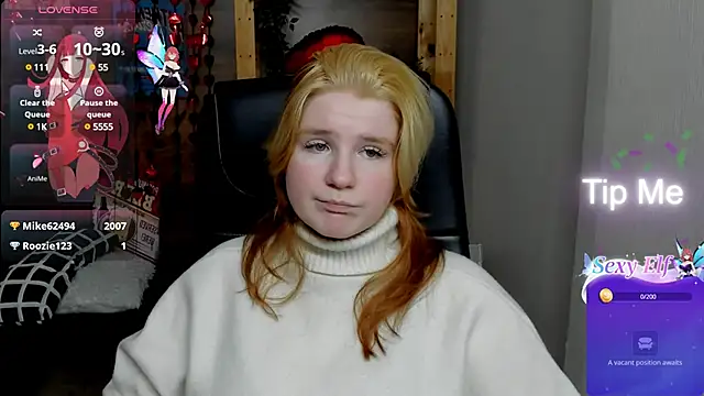 Snapshot of Java_fire chatting on March 12, 2025, 6:33 pm Java fire online show from March 12, 2025, 6:33 pm