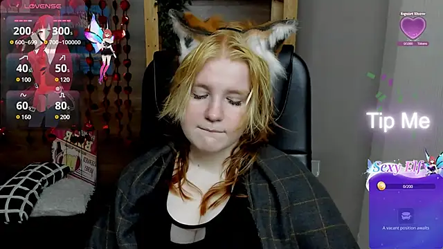 Snapshot of Java_fire chatting on March 13, 2025, 3:28 pm Java fire online show from March 13, 2025, 3:28 pm